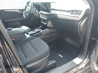 2023 Ford Escape Active с VIN 1FMCU9GZ9PUA07232, выставлен на аукционе IAAI как лот 42739552 с пробегом 40 937 миль миль и . История ставок и продаж доступна на DreamBid. Изображение 5.