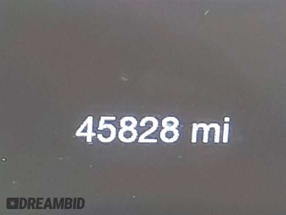 2018 Jeep Grand Cherokee Limited with VIN 1C4RJFBG0JC286000, listed as a IAAI auction lot 42100961 with 45,828 mi miles and . Bid and sale history available at DreamBid. Image 15.