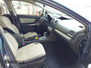 2016 Subaru Crosstrek Premium z VIN JF2GPADCXGH349538, wystawiony jako IAAI lot #41944515 z przebiegiem 85 782 mil mil oraz . Historia ofert i sprzedaży dostępna na DreamBid. Obrazek 5.