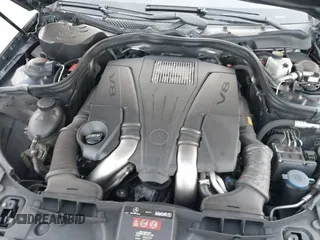 2013 Mercedes-Benz CLS 550 с VIN WDDLJ7DBXDA061229, выставлен на аукционе IAAI как лот 41701414 с пробегом 144 791 миль миль и . История ставок и продаж доступна на DreamBid. Изображение 10.