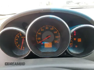 2005 Nissan Altima SL with VIN 1N4BL11D35C392023, listed as a Copart auction lot 49535595 with 157,846 mi miles and Clean title. Bid and sale history available at DreamBid. Image 9.