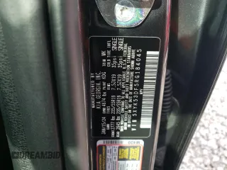 2024 Kia Sportage SX-Prestige with VIN 5XYK53DF5RG184045, listed as a Copart auction lot 47675345 with 5,832 mi miles and Salvage Title. Bid and sale history available at carsss.com. Image 13.