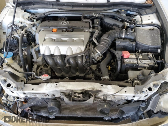 2013 Acura TSX Special Edition с VIN JH4CU2F88DC014192, выставлен на аукционе Copart как лот 43349225 с пробегом 129 073 миль миль и Списание • Salvage title. История ставок и продаж доступна на DreamBid. Изображение 11.