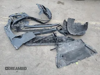2019 Audi RS 5 z VIN WUAPWAF52KA901134, wystawiony jako Copart lot #48594025 z przebiegiem 43 929 mil mil oraz Szkoda całkowita • Salvage title. Historia ofert i sprzedaży dostępna na DreamBid. Obrazek 12.