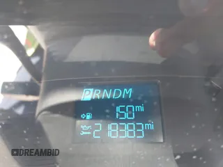 2018 Ford Transit с VIN 1FTYR2CG8JKA03392, выставлен на аукционе IAAI как лот 42525654 с пробегом 218 383 миль миль и . История ставок и продаж доступна на DreamBid. Изображение 15.