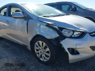 2012 Hyundai Elantra GLS с VIN KMHDH4AE3CU258856, выставлен на аукционе IAAI как лот 41803127 с пробегом 163 304 миль миль и . История ставок и продаж доступна на DreamBid. Изображение 6.