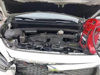 2020 Infiniti QX60 Pure with VIN 5N1DL0MN7LC545576, listed as a IAAI auction lot 41615817 with 62,858 mi miles and . Bid and sale history available at DreamBid. Image 10.
