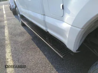 2019 Ford F-250 XL с VIN 1FT7X2B66KEG79723, выставлен на аукционе IAAI как лот 42571486 с пробегом 80 924 миль миль и . История ставок и продаж доступна на DreamBid. Изображение 14.