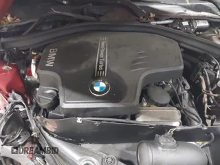 2013 BMW 3 Series 328i with VIN WBA3C1C50DF439250, listed as a IAAI auction lot 42285131 with 119,211 mi miles and . Bid and sale history available at DreamBid. Image 10.