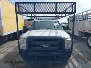 2015 Ford F-250 XLT с VIN 1FT7X2AT2FEA31504, выставлен на аукционе IAAI как лот 42402725 с пробегом 130 273 миль миль и . История ставок и продаж доступна на DreamBid. Изображение 12.
