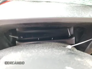 2024 Ford Bronco с VIN 3FMCR9K67RRF00139, выставлен на аукционе Copart как лот 69773864 с пробегом Не указан миль и Списание • Salvage title. История ставок и продаж доступна на DreamBid. Изображение 9.