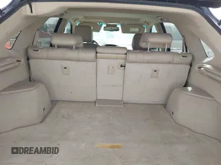 2009 Lexus RX 350 with VIN 2T2GK31U29C075504, listed as a IAAI auction lot 41757671 with 168,118 mi miles and . Bid and sale history available at DreamBid. Image 18.