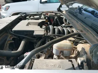 2015 Chevrolet Suburban LT с VIN 1GNSKJKC6FR208928, выставлен на аукционе IAAI как лот 43416270 с пробегом 251 721 миль миль и . История ставок и продаж доступна на DreamBid. Изображение 20.