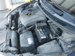 2013 Hyundai Elantra SE with VIN KMHDH6AE2DU005668, listed as a IAAI auction lot 43457474 with 212,303 mi miles and . Bid and sale history available at DreamBid. Image 12.