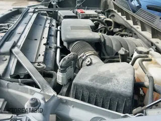 2024 Chevrolet Silverado 1500 LT with VIN 2GCUDDED0R1157361, listed as a IAAI auction lot 43033954 with 54,137 mi miles and . Bid and sale history available at DreamBid. Image 18.