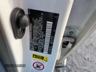 2012 Toyota Highlander Limited z VIN 5TDDK3EH5CS156788, wystawiony jako Copart lot #53370505 z przebiegiem Nie podano mil oraz Szkoda całkowita • Salvage title. Historia ofert i sprzedaży dostępna na DreamBid. Obrazek 15.