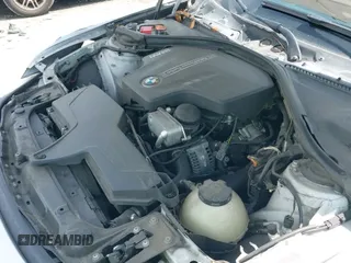 2013 BMW 3 Series 328i с VIN WBA3C1C5XDF443015, выставлен на аукционе IAAI как лот 42731007 с пробегом 118 412 миль миль и . История ставок и продаж доступна на DreamBid. Изображение 19.