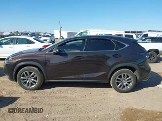 2015 Lexus NX 200t z VIN JTJYARBZ2F2005520, wystawiony jako IAAI lot #42574661 z przebiegiem 200 751 mil mil oraz . Historia ofert i sprzedaży dostępna na DreamBid. Obrazek 14.