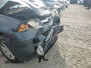2004 Acura MDX Touring Pkg w/Navigation with VIN 2HNYD18874H525317, listed as a Copart auction lot 70289964 with 217,670 mi miles and Salvage Title. Bid and sale history available at carsss.com. Image 11.