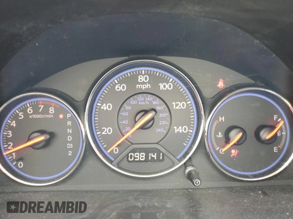 2003 Honda Civic LX with VIN 2HGES16593H543079, listed as a Copart auction lot 51772945 with 98,141 mi miles and Salvage Title. Bid and sale history available at carsss.com. Image 9.