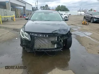 2019 Kia Optima LX with VIN 5XXGT4L34KG305263, listed as a Copart auction lot 52525685 with 87,438 mi miles and Salvage Title. Bid and sale history available at carsss.com. Image 14.