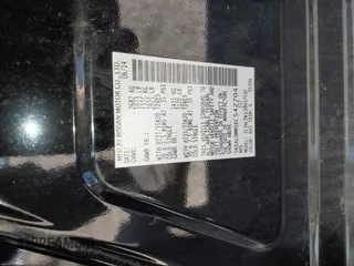 2014 Infiniti QX60 with VIN 5N1AL0MM1EC542704, listed as a IAAI auction lot 42046845 with 76,128 mi miles and . Bid and sale history available at DreamBid. Image 9.