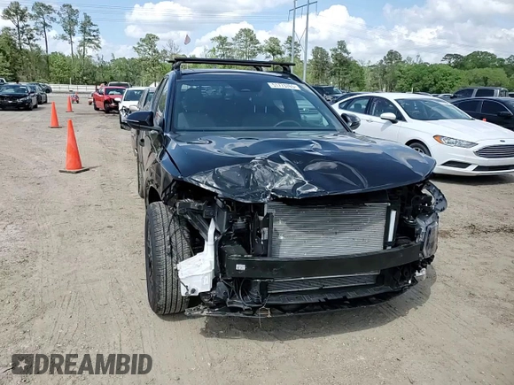 2024 Hyundai Santa Cruz SEL z VIN 5NTJC4DEXRH120561, wystawiony jako Copart lot #51773765 z przebiegiem 8 419 mil mil oraz Szkoda całkowita • Salvage title. Historia ofert i sprzedaży dostępna na DreamBid. Obrazek 12.