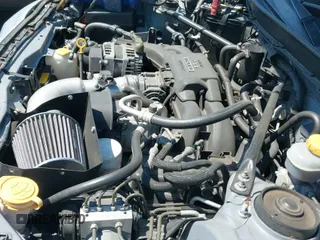 2013 Scion FR-S z VIN JF1ZNAA14D2729902, wystawiony jako IAAI lot #42771449 z przebiegiem 93 888 mil mil oraz . Historia ofert i sprzedaży dostępna na DreamBid. Obrazek 21.