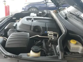 2012 Jeep Grand Cherokee Overland с VIN 1C4RJECG2CC290951, выставлен на аукционе IAAI как лот 42327217 с пробегом 122 108 миль миль и . История ставок и продаж доступна на DreamBid. Изображение 20.