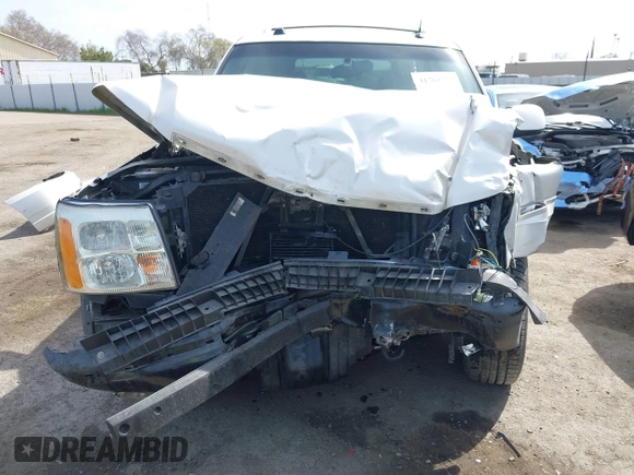 2005 Cadillac Escalade z VIN 1GYEC63N25R200026, wystawiony jako IAAI lot #41761210 z przebiegiem 226 747 mil mil oraz . Historia ofert i sprzedaży dostępna na DreamBid. Obrazek 13.
