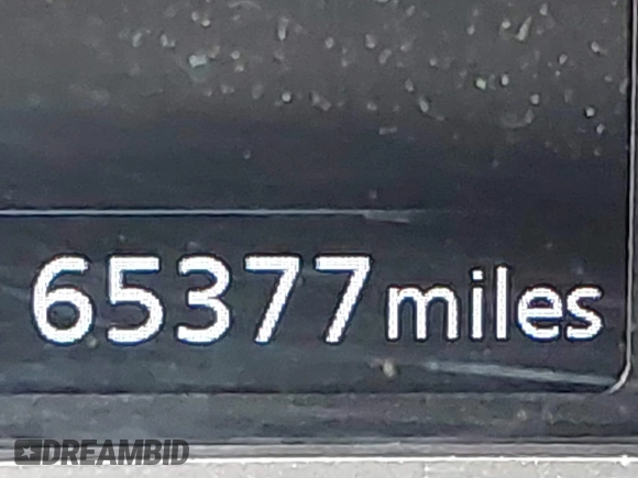 2018 Nissan Kicks SV с VIN 3N1CP5CU0JL529427, выставлен на аукционе IAAI как лот 42115277 с пробегом 65 377 миль миль и . История ставок и продаж доступна на DreamBid. Изображение 16.