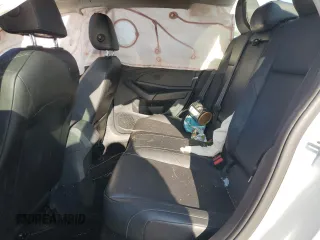 2019 Volkswagen Jetta S with VIN 3VWC57BU3KM007139, listed as a Copart auction lot 61369925 with 60,353 mi miles and Salvage title. Bid and sale history available at DreamBid. Image 10.