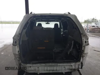 2012 Toyota Sienna XLE AAS with VIN 5TDYK3DC6CS228816, listed as a IAAI auction lot 42483715 with 206,925 mi miles and . Bid and sale history available at DreamBid. Image 6.
