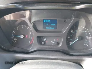 2016 Ford Transit с VIN 1FDBF9ZM2GKA85337, выставлен на аукционе IAAI как лот 40520874 с пробегом 201 636 миль миль и . История ставок и продаж доступна на DreamBid. Изображение 7.