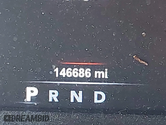 2018 Ram 1500 Big Horn with VIN 1C6RR7GG2JS247462, listed as a IAAI auction lot 41628057 with 146,686 mi miles and . Bid and sale history available at DreamBid. Image 15.
