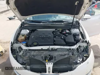 2016 Lincoln MKZ с VIN 3LN6L2GK0GR630062, выставлен на аукционе IAAI как лот 41488123 с пробегом 66 630 миль миль и . История ставок и продаж доступна на DreamBid. Изображение 10.
