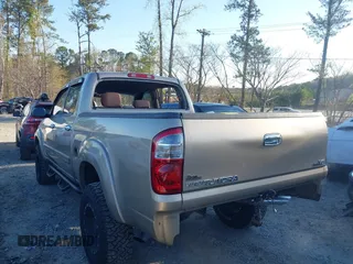 2006 Toyota Tundra SR5 with VIN 5TBET34196S519709, listed as a IAAI auction lot 41880138 with 325,523 mi miles. Bid and sale history available at carsss.com. Image 14.
