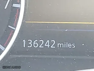 2015 Nissan Murano SL with VIN 5N1AZ2MG6FN229352, listed as a IAAI auction lot 41861129 with 136,242 mi miles. Bid and sale history available at carsss.com. Image 16.