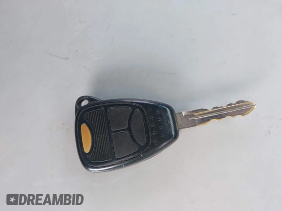 2007 Jeep Grand Cherokee Laredo z VIN 1J8GR48K57C605912, wystawiony jako IAAI lot #42323050 z przebiegiem 210 615 mil mil oraz . Historia ofert i sprzedaży dostępna na DreamBid. Obrazek 11.