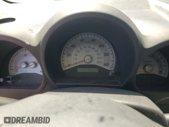 2007 Scion tC Spec with VIN JTKDE177X70170378, listed as a Copart auction lot 60618785 with Not provided miles and Salvage title. Bid and sale history available at DreamBid. Image 9.