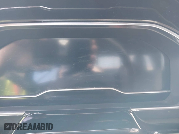 2022 Chevrolet Silverado 1500 RST with VIN 1GCPADED8NZ531299, listed as a IAAI auction lot 40452418 with Not Provided miles and . Bid and sale history available at DreamBid. Image 7.