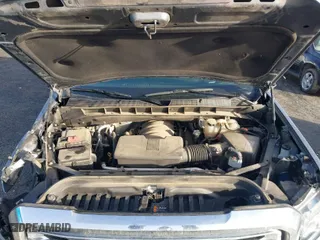 2019 GMC Sierra 1500 SLT with VIN 1GTU9DED3KZ240314, listed as a IAAI auction lot 41398197 with 81,463 mi miles. Bid and sale history available at carsss.com. Image 10.