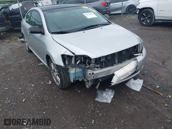 2008 Scion tC Spec with VIN JTKDE167780250885, listed as a IAAI auction lot 42122639 with 172,235 mi miles and . Bid and sale history available at DreamBid. Image 6.