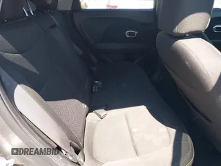 2014 Kia Soul + with VIN KNDJP3A58E7032088, listed as a IAAI auction lot 42135855 with 207,806 mi miles and . Bid and sale history available at DreamBid. Image 8.