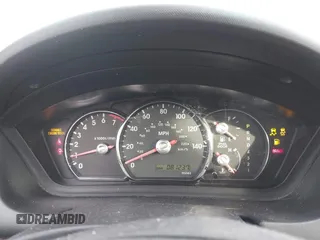 2012 Mitsubishi Galant ES with VIN 4A32B3FF5CE020894, listed as a IAAI auction lot 41473833 with 81,237 mi miles. Bid and sale history available at carsss.com. Image 7.