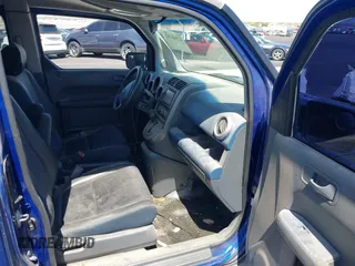 2004 Honda Element EX с VIN 5J6YH28694L017023, выставлен на аукционе IAAI как лот 42568202 с пробегом 213 020 миль миль и . История ставок и продаж доступна на DreamBid. Изображение 5.