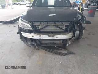 2014 BMW 2 Series M235i с VIN WBA1J7C53EVW84714, выставлен на аукционе IAAI как лот 42128399 с пробегом 63 751 миль миль и . История ставок и продаж доступна на DreamBid. Изображение 13.