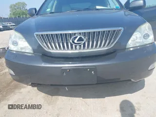 2004 Lexus RX 330 with VIN JTJHA31U240005769, listed as a IAAI auction lot 42269907 with 192,331 mi miles and . Bid and sale history available at DreamBid. Image 15.