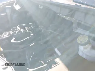2016 Ford Transit с VIN 1FTYE2YG9GKA02801, выставлен на аукционе IAAI как лот 41402962 с пробегом 183 562 миль миль и . История ставок и продаж доступна на DreamBid. Изображение 20.