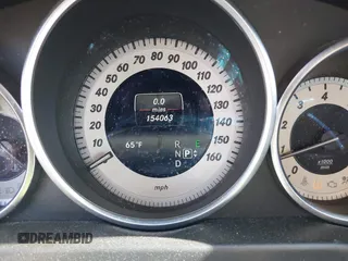 2015 Mercedes-Benz E 350 Sport with VIN WDDHF5KB4FB092696, listed as a IAAI auction lot 41913751 with 154,063 mi miles and . Bid and sale history available at DreamBid. Image 7.
